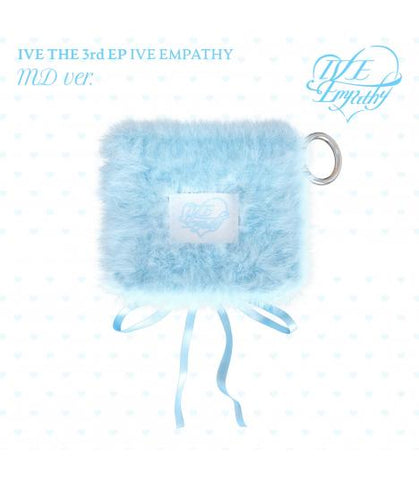 IVE - IVE EMPATHY (MD ver.)