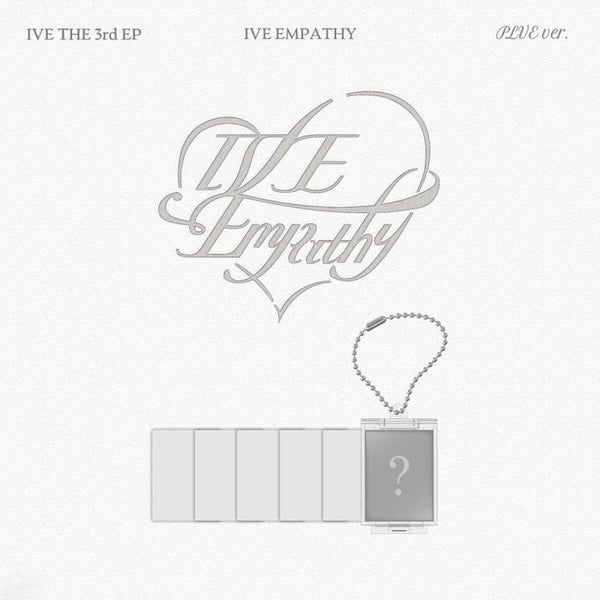 ive-ive-empathy-plve-