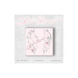 [PREORDER] :IVE - IVE SECRET (LOVED IVE) (Limited ver.)