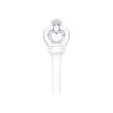 [PREORDER] : IVE - OFFICIAL LIGHTSTICK VER.2