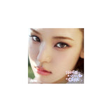 [PREORDER] : izna - HANDLE WITH CARE (Member Solo Edition)