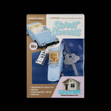 j-hope (BTS) - Charm of HOPE (Sweet Dreams ver.)