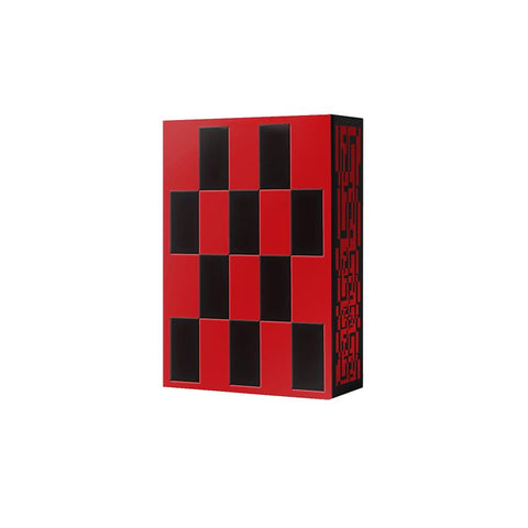 [PREORDER] : j-hope (BTS) - Tour 'HOPE ON THE STAGE' The Original