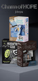 [PREORDER] : [WEVERSE SET] j-hope (BTS) - Charm of HOPE