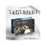 [PREORDER] : JANG HANEUM - DAYDREAM