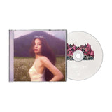 [PREORDER] : JENNIE (BLACKPINK) - Fallen Angel