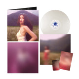 [PREORDER] : JENNIE (BLACKPINK) - Fallen Angel (LP)
