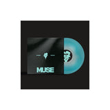 [PREORDER] : JIMIN (BTS) - MUSE (LP)