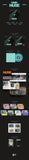 [PREORDER] : JIMIN (BTS) - MUSE (LP)
