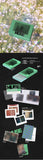 JIMIN (BTS) - MUSE (Weverse Albums ver.)