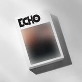 [PREORDER] : JIN (BTS) - ECHO (Weverse Albums ver.)