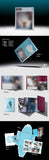 [PREORDER] : [WEVERSE SET] JIN (BTS) - ECHO