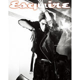 [PREORDER] : JUNGWON & NI-KI (ENHYPEN) - ESQUIRE (July 2026)