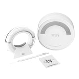 [Withmuu] ITZY - OFFICIAL LIGHT RING VER 2