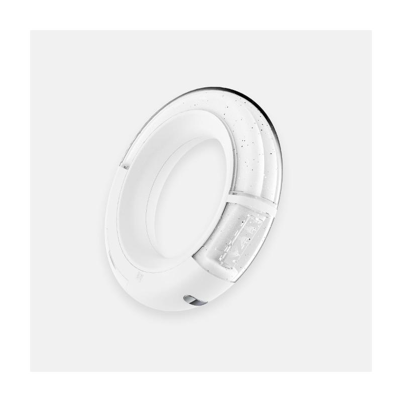 JYP Shop] ITZY - OFFICIAL LIGHT RING VER 2 – KYYO