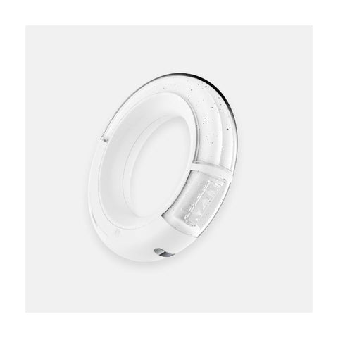 [JYP Shop] ITZY - OFFICIAL LIGHT RING VER 2