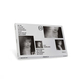 [PREORDER] : KANG SEUNG YOON (WINNER) - PAGE 2