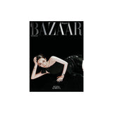 [PREORDER] : KARINA (aespa) - HARPER'S BAZAAR ICONS (Special Issue)
