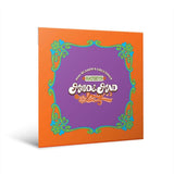 [PREORDER] : KATSEYE - 2026 SEASON'S GREETINGS [MOD & MAD]