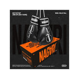 [PREORDER] : KEYVITUP - NA-GARI (SSA-GAJI Ver.)