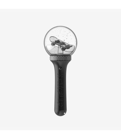 [PREORDER] : KickFlip - OFFICIAL LIGHT STICK