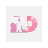 [PREORDER] : Kid Milli - LOVESICK (2 LP)