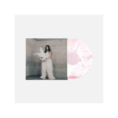 [PREORDER] : Kid Milli - LOVESICK (2 LP)