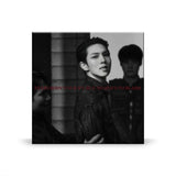 [PREORDER] : KINO - EVERYBODY'S GUILTY, BUT NO ONE'S TO BLAME
