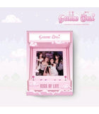 [PREORDER] : KISS OF LIFE - 2026 SEASON'S GREETINGS [Game On!]