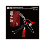 [PREORDER] : KISS OF LIFE - Who is she (SEEK Ver.)