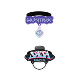 [PREORDER] : KPOP DEMON HUNTERS - OFFICIAL LIGHT STICK RING