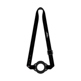 [PREORDER] : KPOP DEMON HUNTERS - OFFICIAL LIGHT STICK STRAP