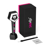 [PREORDER] : KPOP DEMON HUNTERS - SAJA BOYS OFFICIAL LIGHT STICK