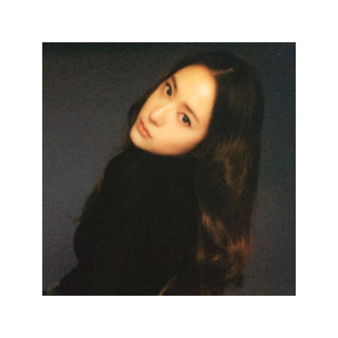 [PREORDER] : KRYSTAL - PWLT