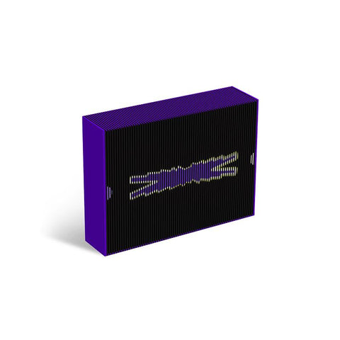 [PREORDER] : LE SSERAFIM - TOUR 'EASY CRAZY HOT' ENCORE IN SEOUL (Digital Code)