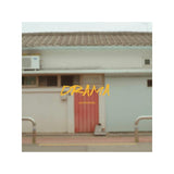 [PREORDER] : LEE DONG YEOL (UP10TION) - DRAMA (PLVE Ver.)