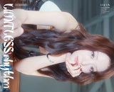 [PREORDER] : LE SSERAFIM - DICON VOLUME N°32 (LIMITLESS RHYTHM Ver. A)