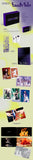 [PREORDER] : LE SSERAFIM - TOUR 'EASY CRAZY HOT' ENCORE IN SEOUL (Digital Code)