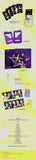 [PREORDER] : [WEVERSE] LE SSERAFIM - TOUR 'EASY CRAZY HOT' ENCORE IN SEOUL (Digital Code)
