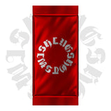 [PREORDER] : LNGSHOT - S.W.I.S.H. (Card Pack Ver.)