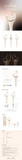 Loossemble - OFFICIAL LIGHT STICK