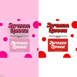LOVEONE - Drama Queen