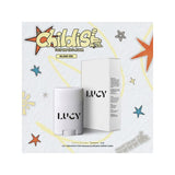 [PREORDER] : LUCY - Childish (Island Ver.)