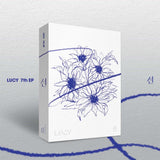 [PREORDER] : LUCY - SUN