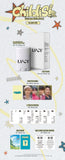 [PREORDER] : LUCY - Childish (Island Ver.)