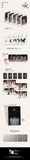 LUN8 - Butterfly (PLVE Ver.)