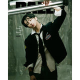 [PREORDER] : MARK (NCT) - DAZED & CONFUSED (June 2025)