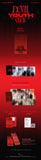 [PREORDER] : MCND - Devil Youth Club (POCA BOX Ver.)