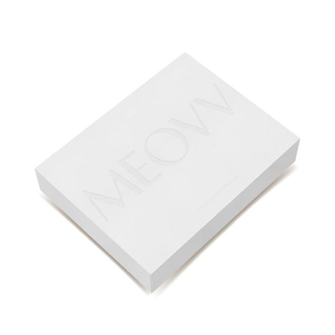 [PREORDER] : MEOVV - 2026 SEASON'S GREETINGS [MEOVV]