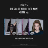 MEOVV - BITE NOW (MEOVV Ver.)